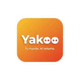 Yakoo