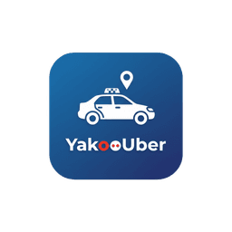 Yakoo Taxi